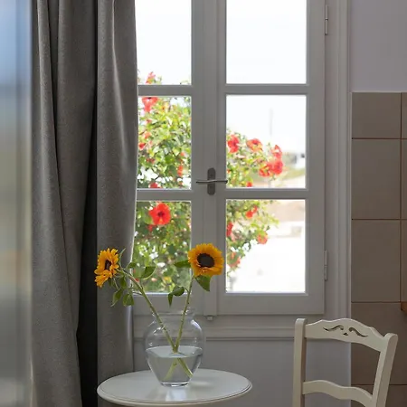 Apartment Porto Rondo *