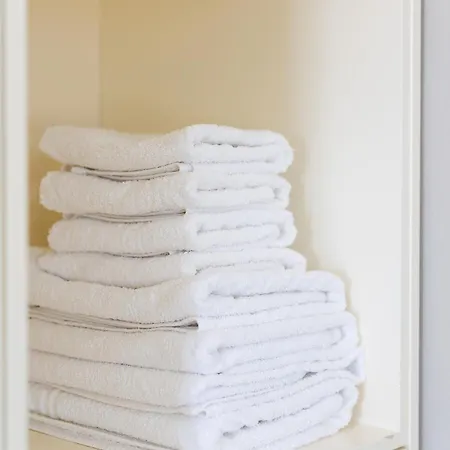 Porto Rondo Appartamento Agios Prokopios (Naxos)