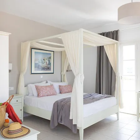 Apartment Porto Rondo *