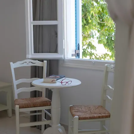 Porto Rondo