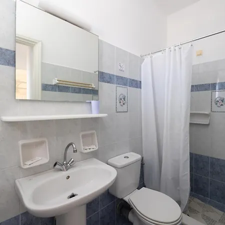 Apartment Porto Rondo