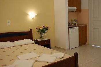 Appartamento Porto Rondo