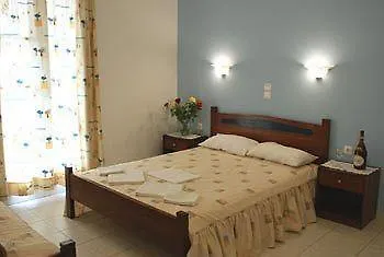 Porto Rondo Apartment