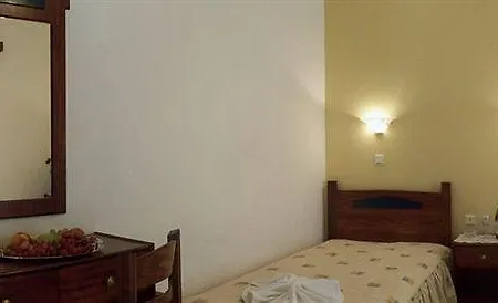 Porto Rondo