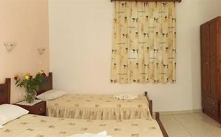 Apartment Porto Rondo