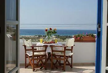 Appartamento Porto Rondo *