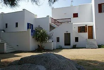 Porto Rondo *
