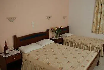 Porto Rondo *