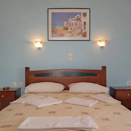Porto Rondo Apartment