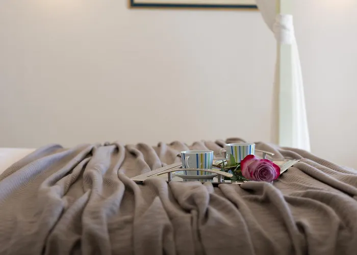 Porto Rondo Apartmán