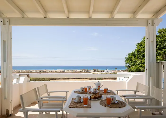 Apartment Porto Rondo