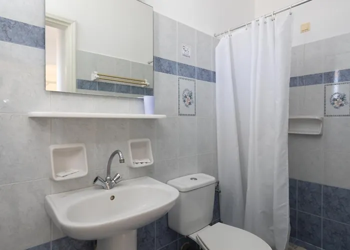 Porto Rondo Apartmán *