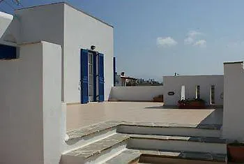 Apartment Porto Rondo